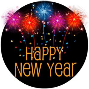 Happy-New-Year-Clipart-2[1]