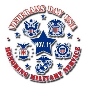 honoring-military-service-veterans-day-4-clip-art-images-free1